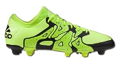 ultime scarpe da calcio adidas